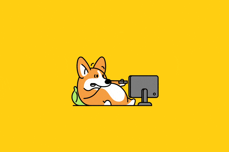 仙逆